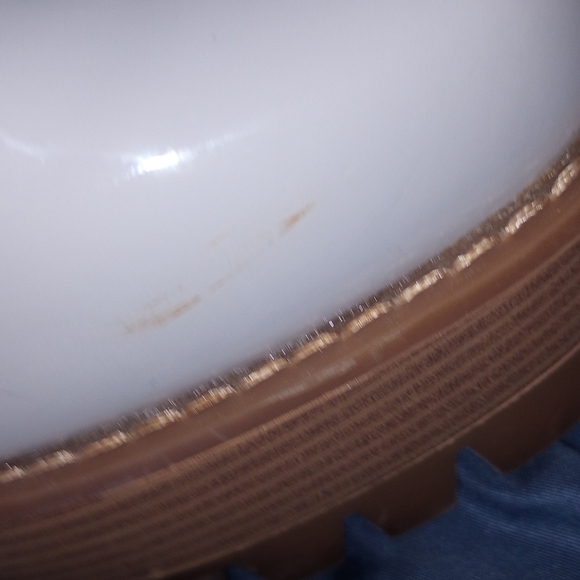 Madden Girl Gotchha Lug Platform Boots - Picture 10 of 12